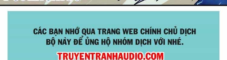 Nhân Vật Chính Mạnh Nhất Lịch Sử - Chương 75 - ảnh 206