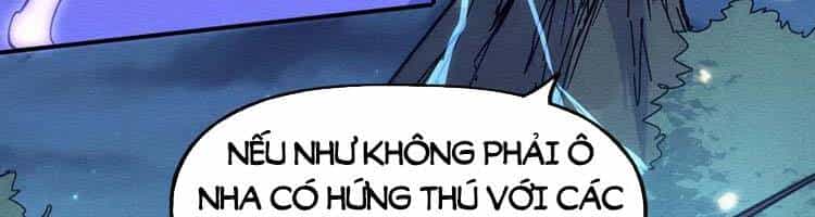 Nhân Vật Chính Mạnh Nhất Lịch Sử - Chương 75 - ảnh 26