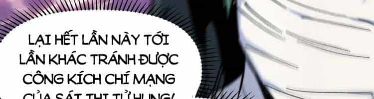 Nhân Vật Chính Mạnh Nhất Lịch Sử - Chương 75 - ảnh 58