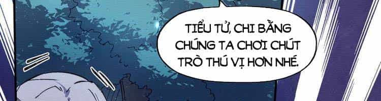 Nhân Vật Chính Mạnh Nhất Lịch Sử - Chương 75 - ảnh 69