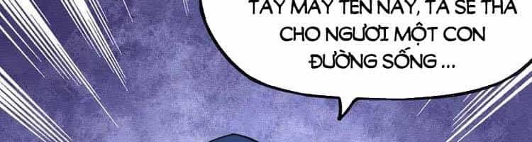 Nhân Vật Chính Mạnh Nhất Lịch Sử - Chương 75 - ảnh 72