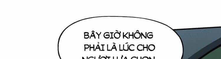 Nhân Vật Chính Mạnh Nhất Lịch Sử - Chương 75 - ảnh 83