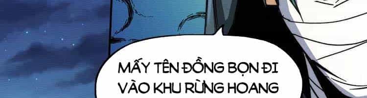 Nhân Vật Chính Mạnh Nhất Lịch Sử - Chương 75 - ảnh 86