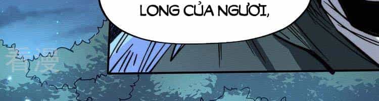 Nhân Vật Chính Mạnh Nhất Lịch Sử - Chương 75 - ảnh 87