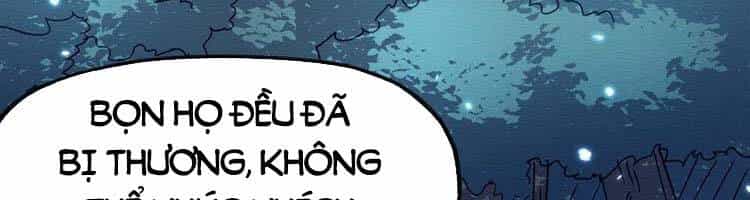 Nhân Vật Chính Mạnh Nhất Lịch Sử - Chương 75 - ảnh 88