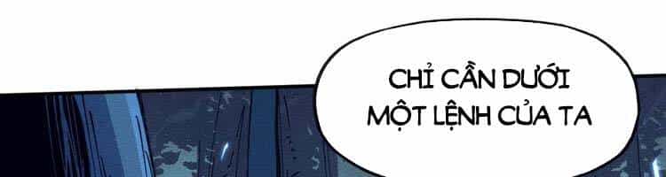 Nhân Vật Chính Mạnh Nhất Lịch Sử - Chương 75 - ảnh 93