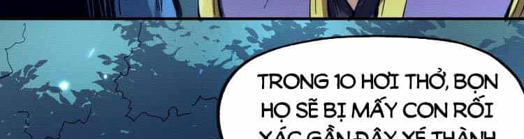 Nhân Vật Chính Mạnh Nhất Lịch Sử - Chương 75 - ảnh 96
