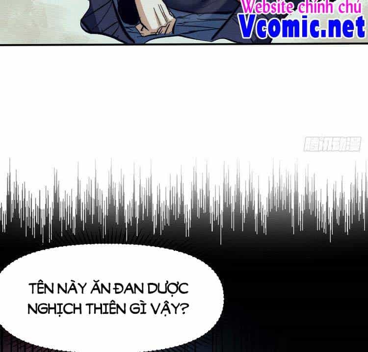Nhân Vật Chính Mạnh Nhất Lịch Sử - Chương 76 - ảnh 21