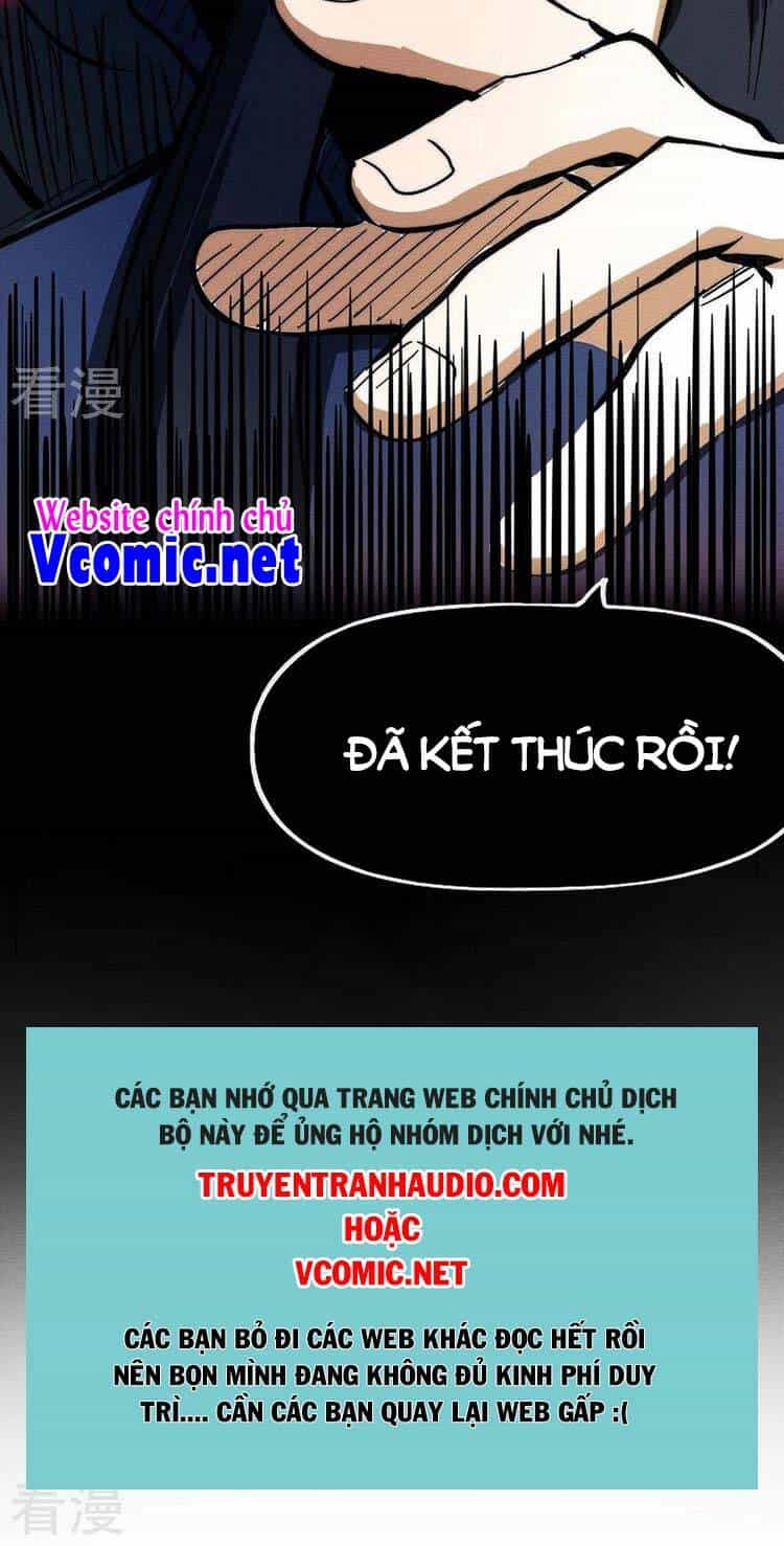 Nhân Vật Chính Mạnh Nhất Lịch Sử - Chương 77 - ảnh 28