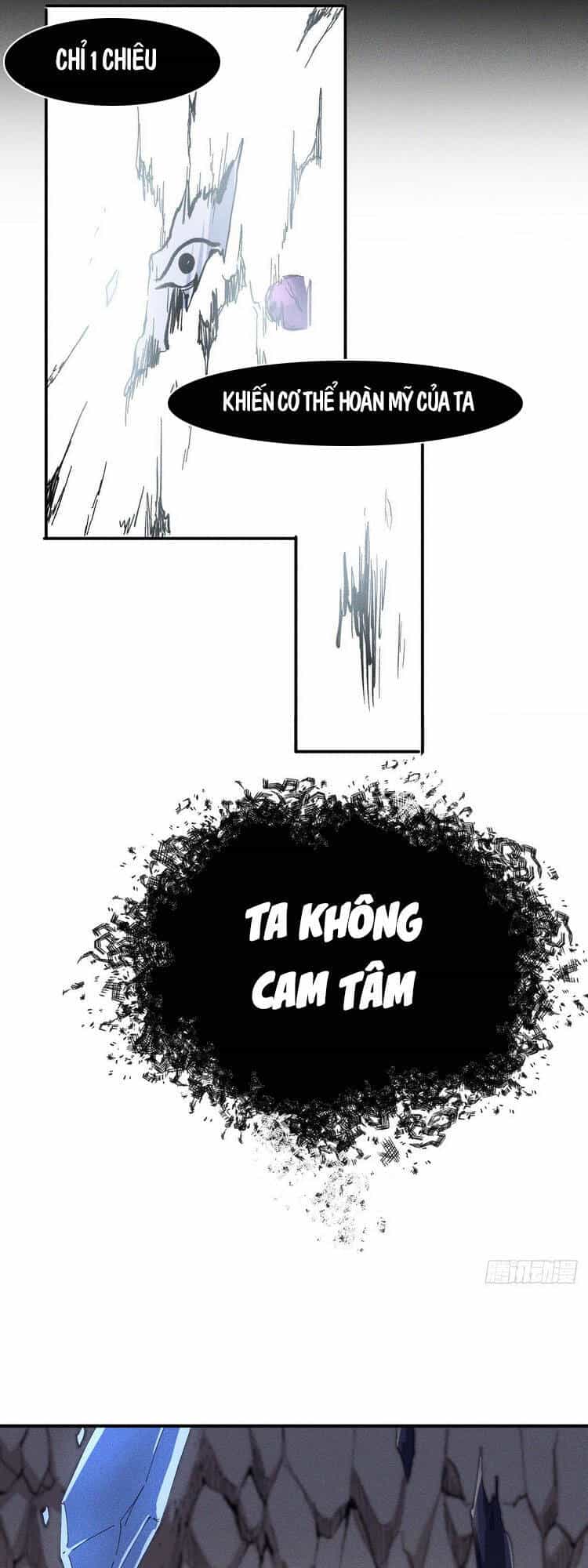 Nhân Vật Chính Mạnh Nhất Lịch Sử - Chương 8 - ảnh 29