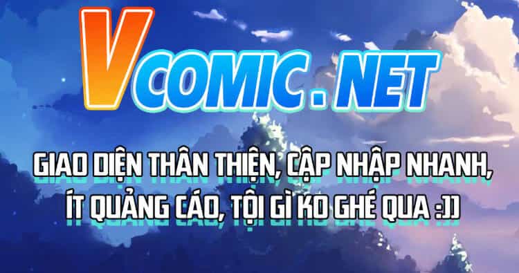 Nhân Vật Chính Mạnh Nhất Lịch Sử - Chương 8 - ảnh 39