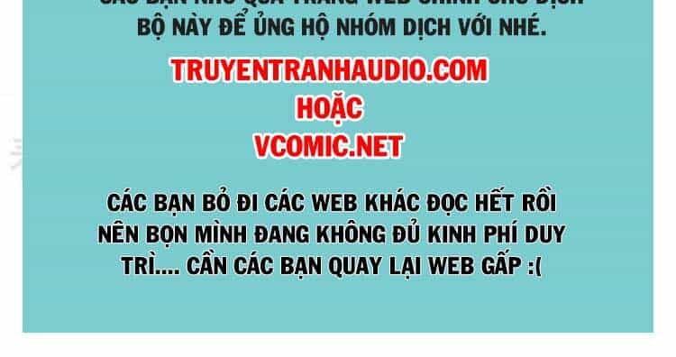 Nhân Vật Chính Mạnh Nhất Lịch Sử - Chương 79 - ảnh 28