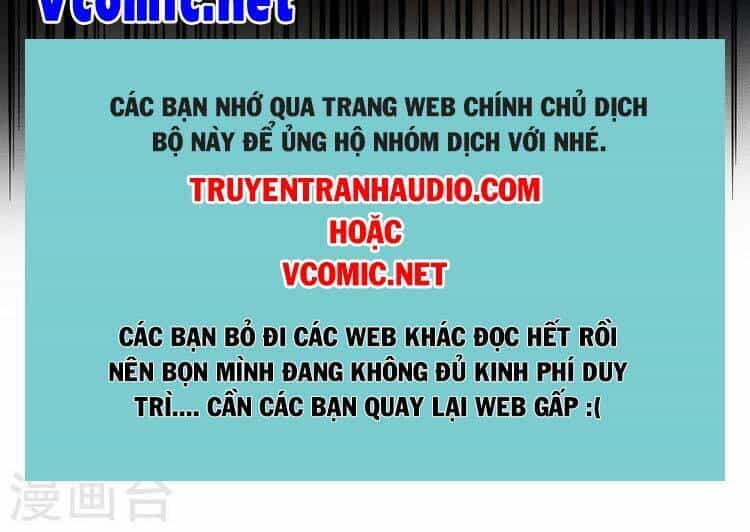 Nhân Vật Chính Mạnh Nhất Lịch Sử - Chương 82 - ảnh 25