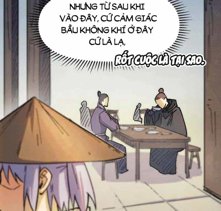 Nhân Vật Chính Mạnh Nhất Lịch Sử - Chương 84 - ảnh 17