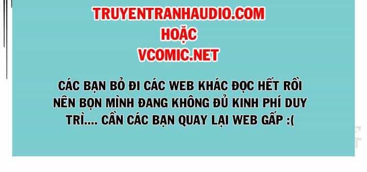 Nhân Vật Chính Mạnh Nhất Lịch Sử - Chuong 87 - ảnh 21