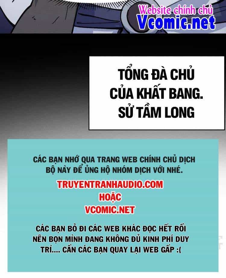 Nhân Vật Chính Mạnh Nhất Lịch Sử - Chương 88 - ảnh 25