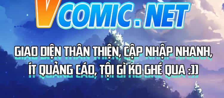 Nhân Vật Chính Mạnh Nhất Lịch Sử - Chương 9 - ảnh 46