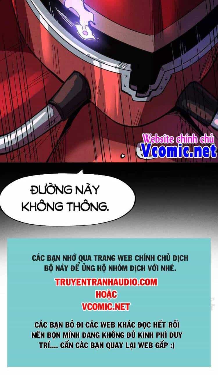 Nhân Vật Chính Mạnh Nhất Lịch Sử - Chương 92 - ảnh 27