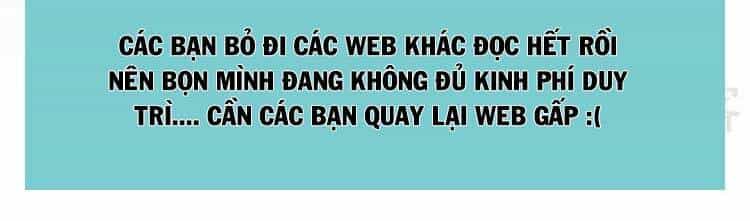 Nhân Vật Chính Mạnh Nhất Lịch Sử - Chương 93 - ảnh 26