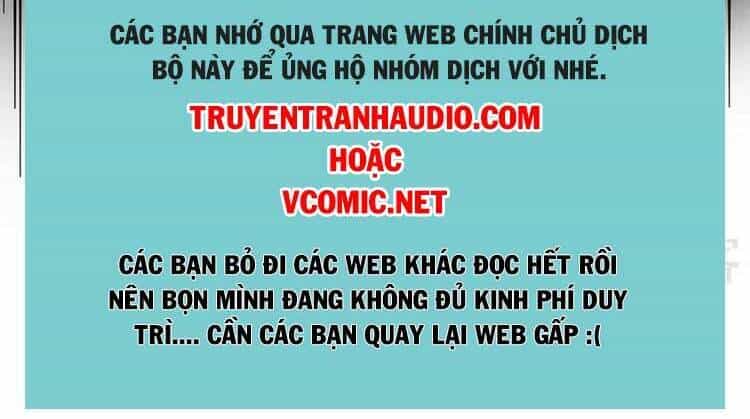 Nhân Vật Chính Mạnh Nhất Lịch Sử - Chương 94 - ảnh 25