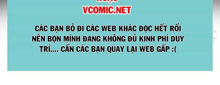 Nhân Vật Chính Mạnh Nhất Lịch Sử - Chương 95 - ảnh 26