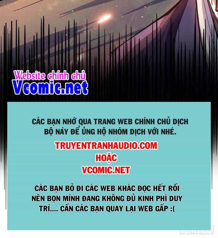 Nhân Vật Chính Mạnh Nhất Lịch Sử - Chương 96 - ảnh 30