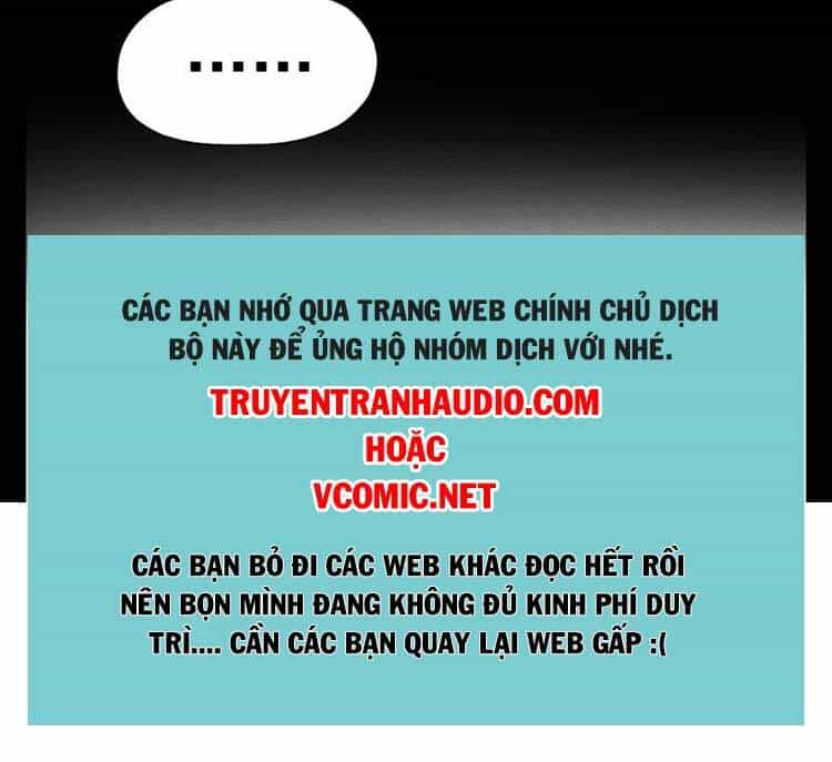 Nhân Vật Chính Mạnh Nhất Lịch Sử - Chương 98 - ảnh 22