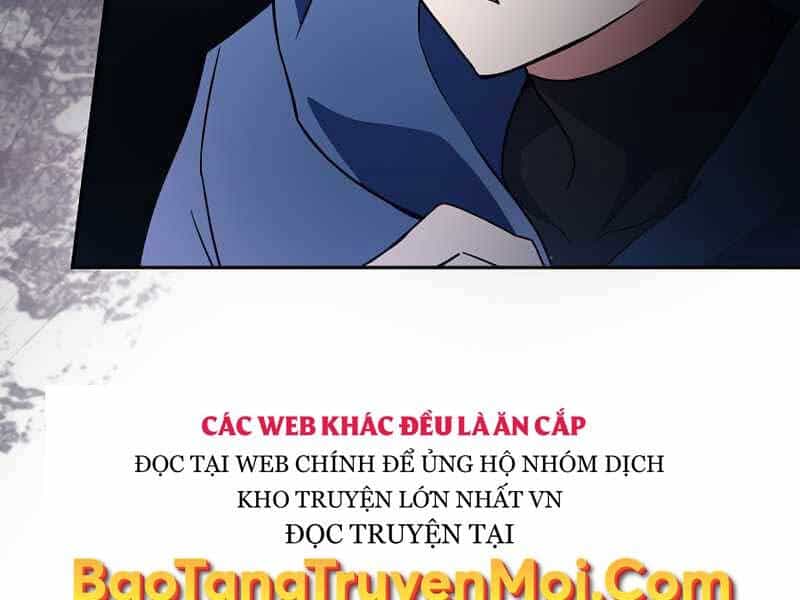 Nhân Vật Ngoài Lề Tiểu Thuyết - Chương 8 - ảnh 107
