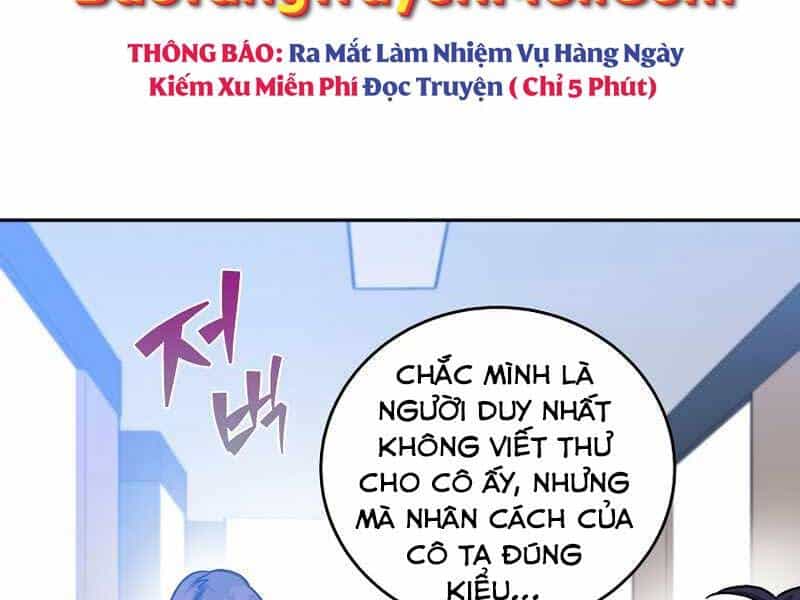 Nhân Vật Ngoài Lề Tiểu Thuyết - Chương 8 - ảnh 108