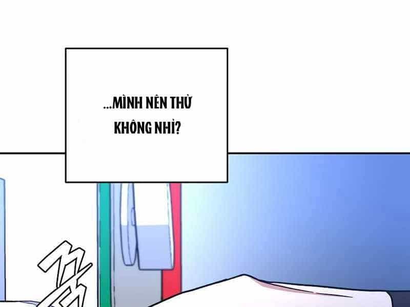 Nhân Vật Ngoài Lề Tiểu Thuyết - Chương 8 - ảnh 111