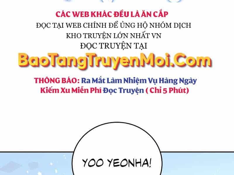 Nhân Vật Ngoài Lề Tiểu Thuyết - Chương 8 - ảnh 113