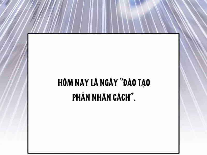 Nhân Vật Ngoài Lề Tiểu Thuyết - Chương 8 - ảnh 12