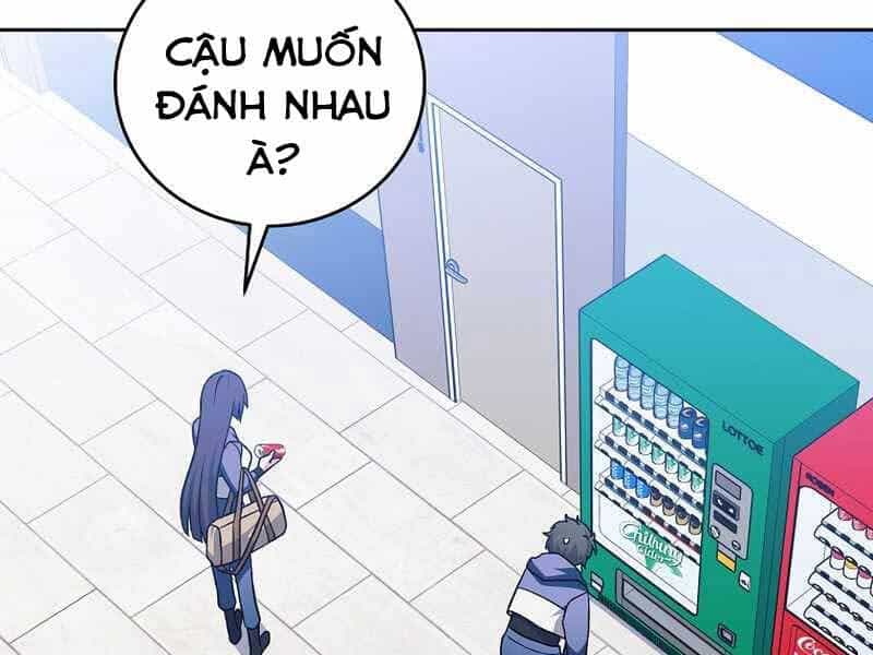 Nhân Vật Ngoài Lề Tiểu Thuyết - Chương 8 - ảnh 123