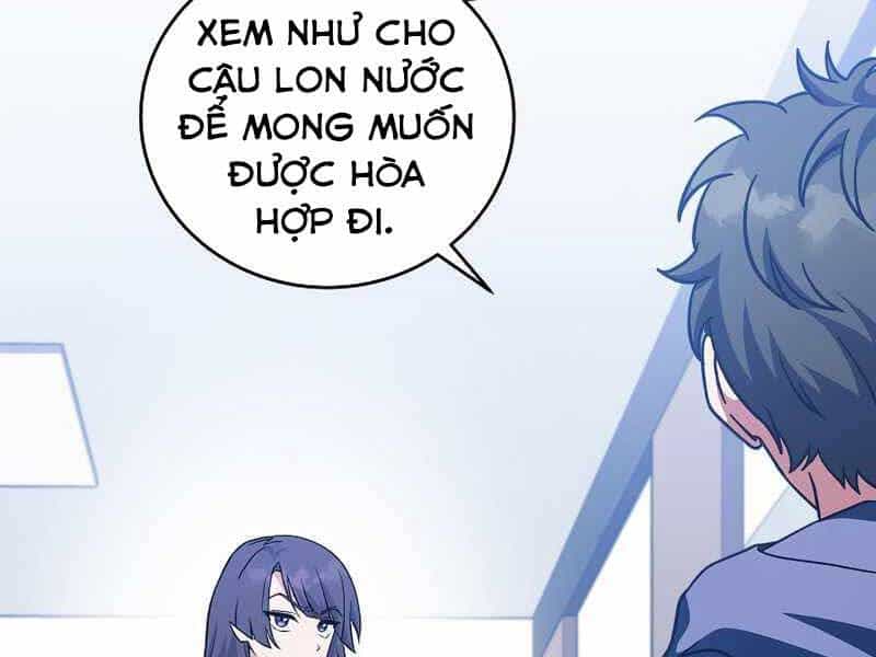 Nhân Vật Ngoài Lề Tiểu Thuyết - Chương 8 - ảnh 126