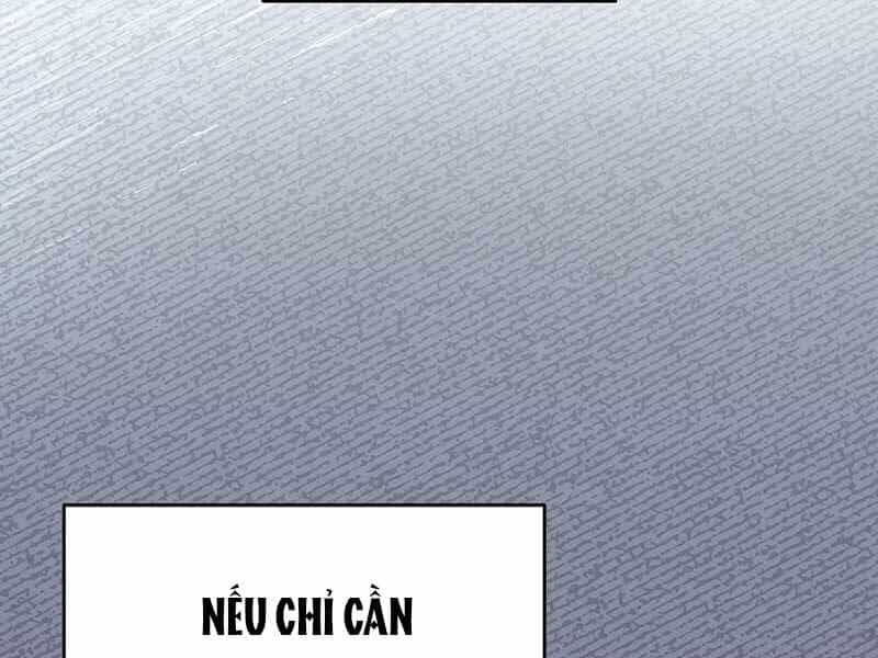 Nhân Vật Ngoài Lề Tiểu Thuyết - Chương 8 - ảnh 129
