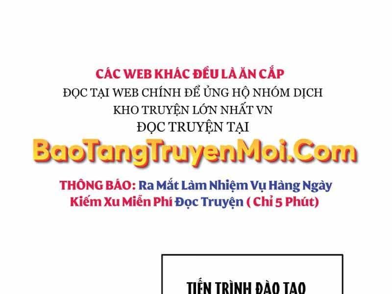 Nhân Vật Ngoài Lề Tiểu Thuyết - Chương 8 - ảnh 13