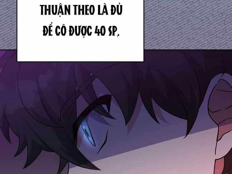 Nhân Vật Ngoài Lề Tiểu Thuyết - Chương 8 - ảnh 130