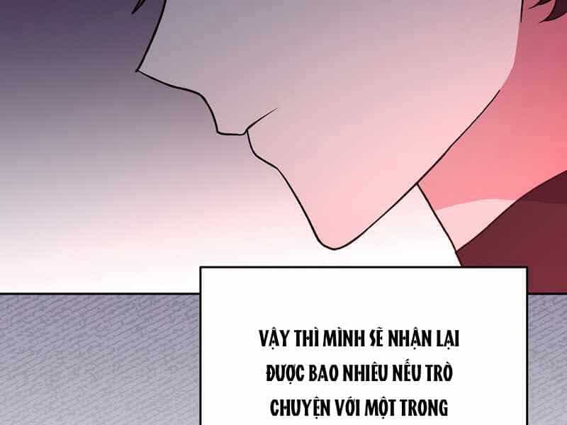 Nhân Vật Ngoài Lề Tiểu Thuyết - Chương 8 - ảnh 131