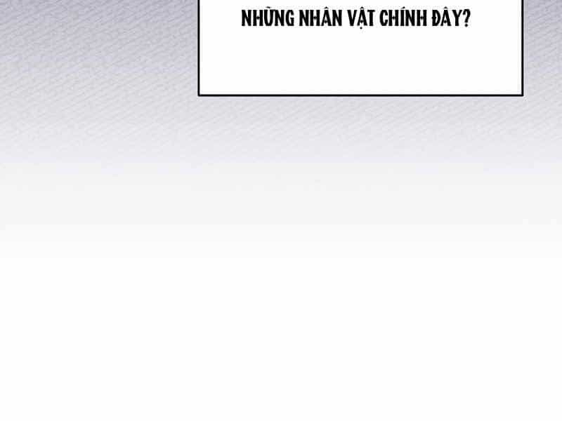 Nhân Vật Ngoài Lề Tiểu Thuyết - Chương 8 - ảnh 132
