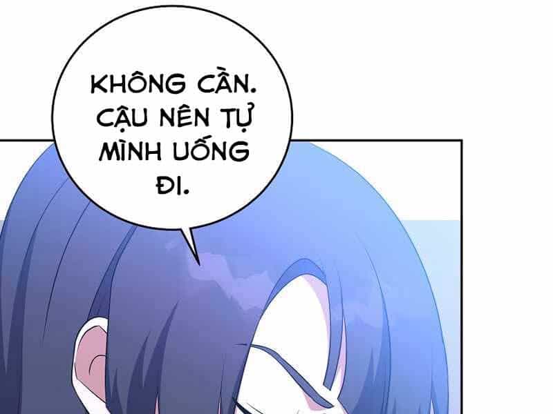 Nhân Vật Ngoài Lề Tiểu Thuyết - Chương 8 - ảnh 133