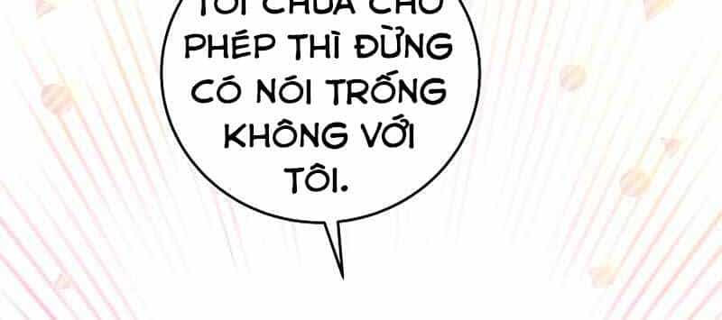 Nhân Vật Ngoài Lề Tiểu Thuyết - Chương 8 - ảnh 138