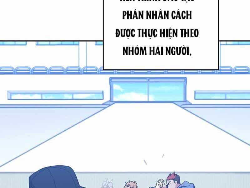 Nhân Vật Ngoài Lề Tiểu Thuyết - Chương 8 - ảnh 14