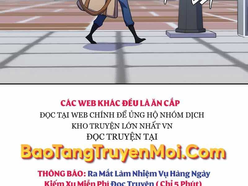 Nhân Vật Ngoài Lề Tiểu Thuyết - Chương 8 - ảnh 145