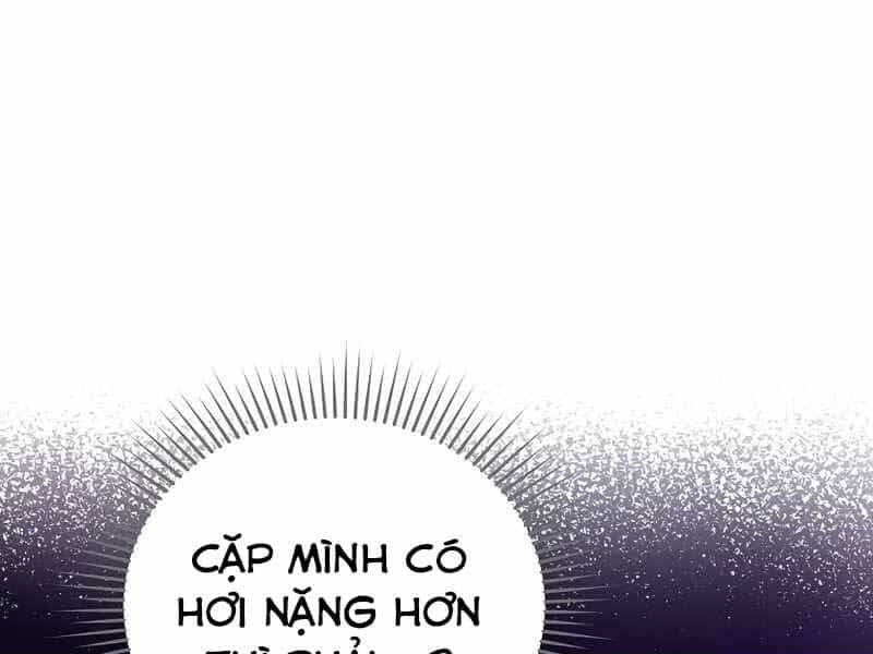 Nhân Vật Ngoài Lề Tiểu Thuyết - Chương 8 - ảnh 147
