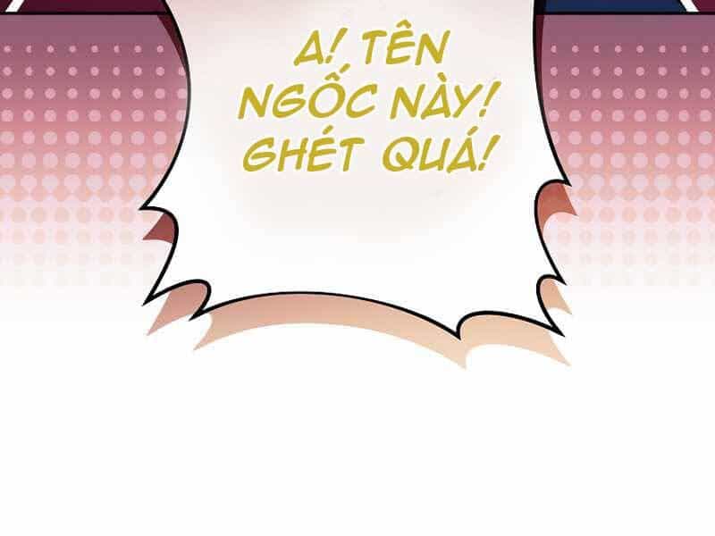 Nhân Vật Ngoài Lề Tiểu Thuyết - Chương 8 - ảnh 155