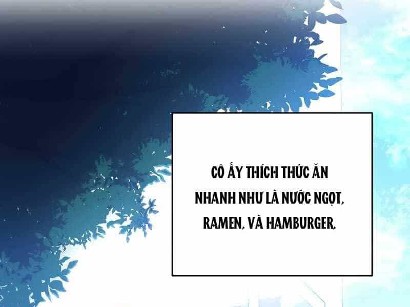 Nhân Vật Ngoài Lề Tiểu Thuyết - Chương 8 - ảnh 163
