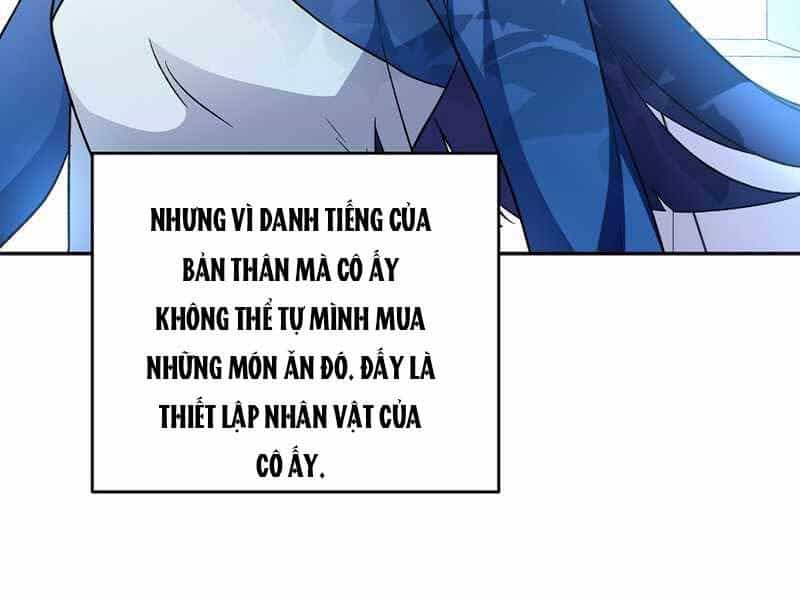 Nhân Vật Ngoài Lề Tiểu Thuyết - Chương 8 - ảnh 165