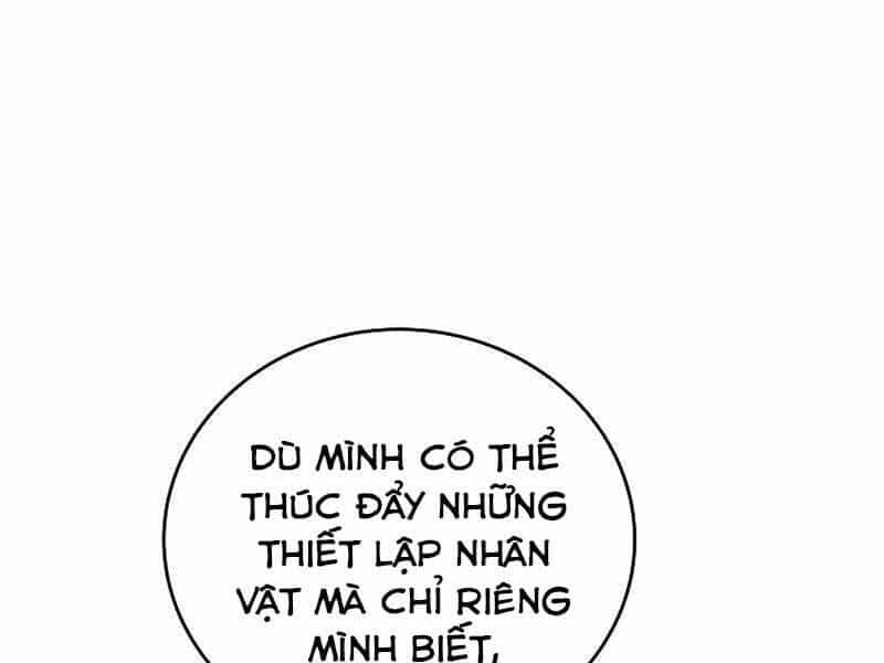 Nhân Vật Ngoài Lề Tiểu Thuyết - Chương 8 - ảnh 166