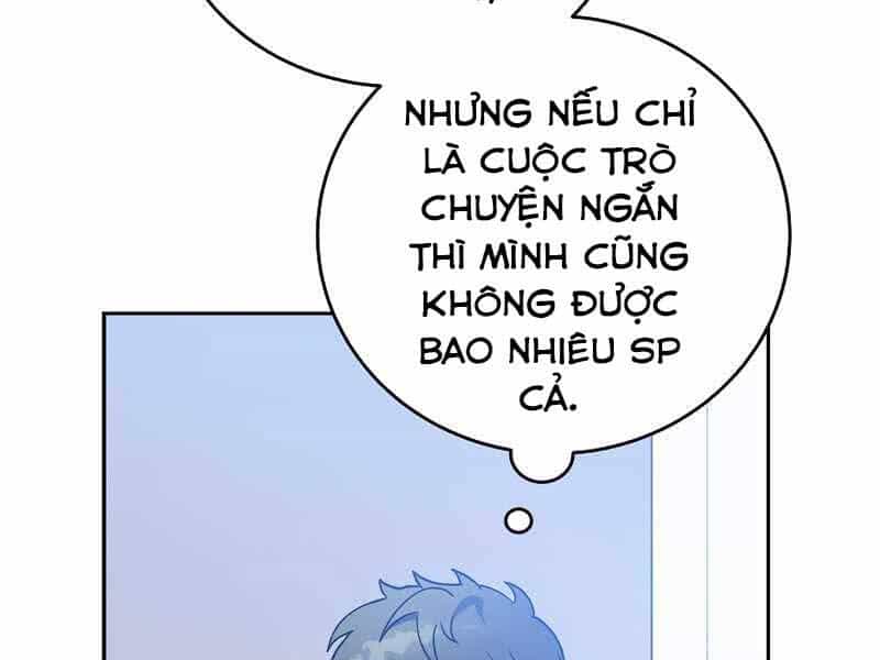 Nhân Vật Ngoài Lề Tiểu Thuyết - Chương 8 - ảnh 167