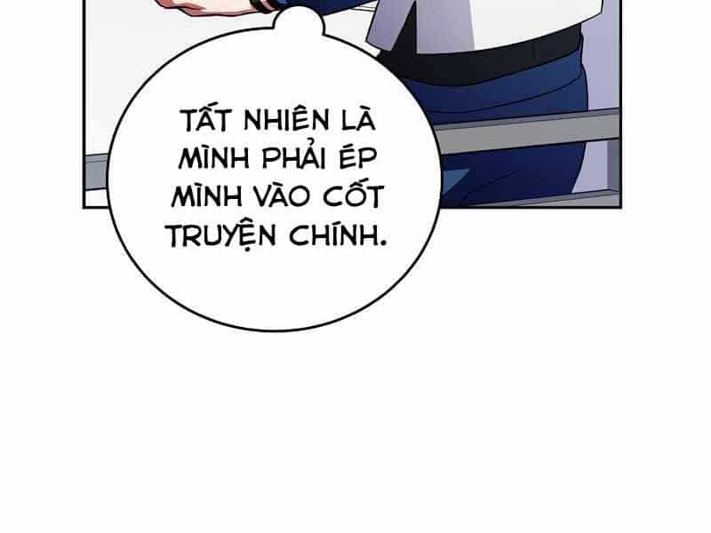 Nhân Vật Ngoài Lề Tiểu Thuyết - Chương 8 - ảnh 169